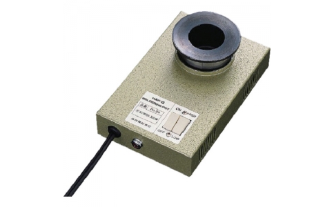 白光（株）  95  白光　ハッコーソルダリングポット　９５　１００Ｖ　平型プラグ