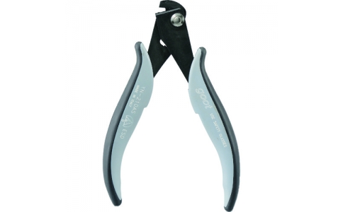 太洋電機産業（株）  YN-210AS  グット　基板ミシン目カッター