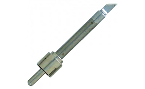 （株）エンジニア  ST-46  エンジニア　ＳＫＢ－０１用ホットナイフ