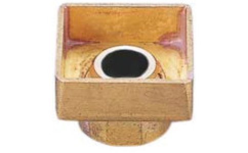 ホーザン（株）  4962772055724  ＨＯＺＡＮ　ＢＯＸノズル