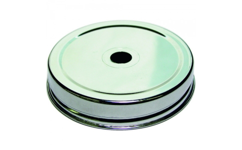 ホーザン（株）  Z-76-2  ＨＯＺＡＮ　ネジ蓋