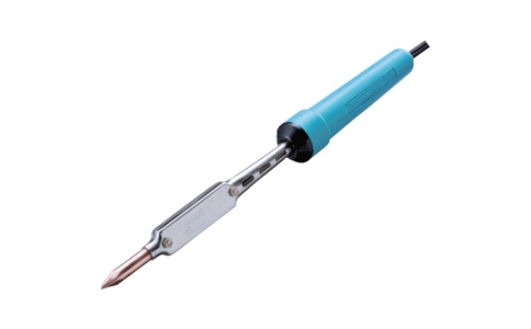 太洋電機産業（株）  BN-60  グット　家庭用はんだこて６０Ｗ