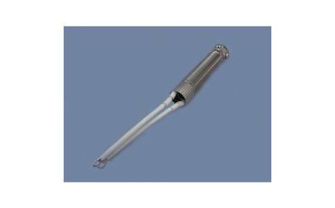 白光（株）  592-H  白光　ヒーター　１００Ｖ－１５０Ｗ