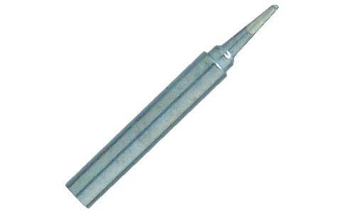 （株）エンジニア  ST-24  エンジニア　ＳＫ－０１用１．３ＢＣ型コテ先