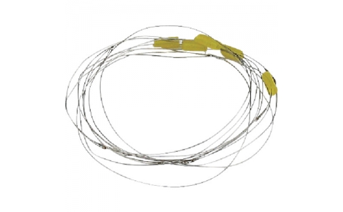 （株）エンジニア  4989833057565  エンジニア　ＳＤ－０７交換用センサーリング（５本入）