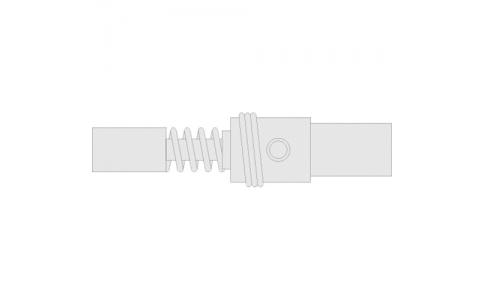 （株）エンジニア  SK-57  エンジニア　ＳＫ－５０シリーズ用エゼクターユニット