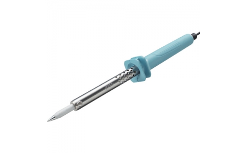 太洋電機産業（株）  KS-80R  グット　電気用はんだこて８０Ｗ相当