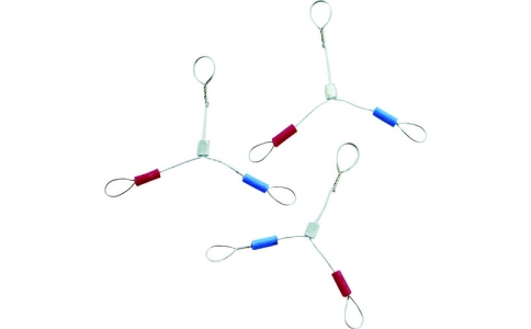 白光（株）  191-212  白光　センサー　鉛フリー対応　１０個入