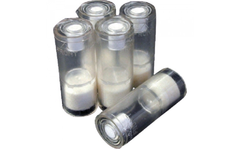 （株）エンジニア  SD-24  エンジニア　ＳＤ－２０用フィルターカートリッジ（５本入）