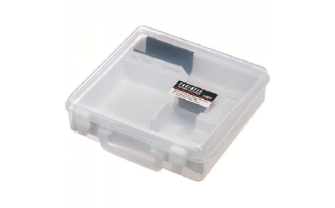 （株）エンジニア  SDK-20P  エンジニア　ソルダークリーナー用ケース