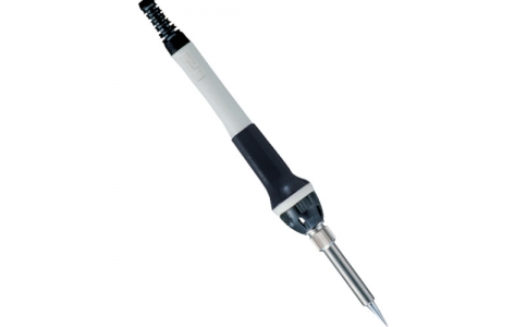 太洋電機産業（株）  PX-60G  グット　こて部ＰＸ－５０１／６０１用