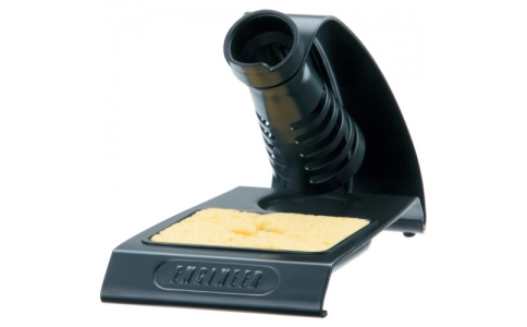 （株）エンジニア  SKZ-32  エンジニア　ＳＫＺ－０１用コテ台