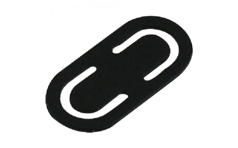 （株）エンジニア  SD-25  エンジニア　ＳＤ－２０用シートパルプ