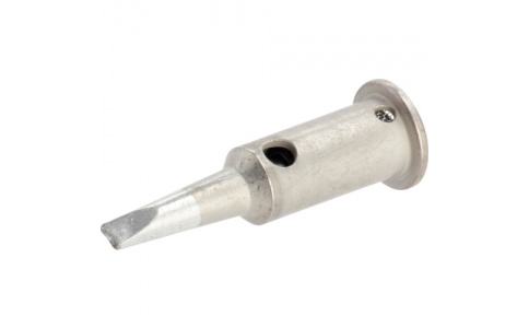 太洋電機産業（株）  GP-501RT-3.2D  グット　替こて先３．２Ｄ型ＧＰ５０１用