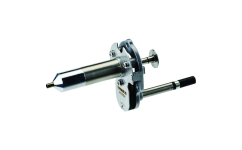 白光（株）  A5054  白光　はんだ除去器用交換パーツ　ヒーター　適合機種ＦＲ－４００３