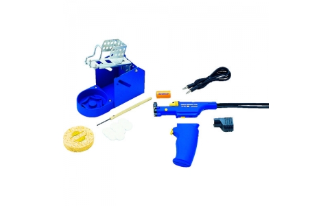 白光（株）  FM2024-45  白光　ステーション型はんだこて　ＦＭ－２０２４コンバージョンキット　スポンジ付