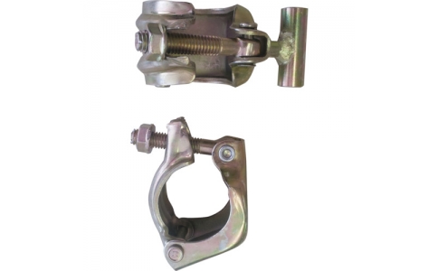 （株）ピカコーポレイション  GTO-SC  ピカ　ＧＴＯオプション　施錠用クランプ