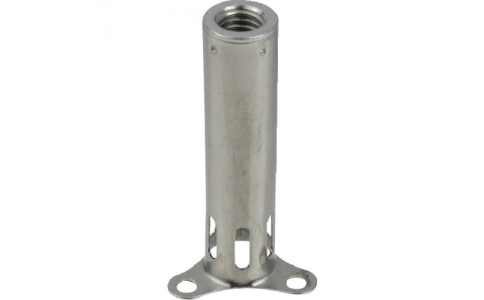 （株）エンジニア  SD-21  エンジニア　ＳＤ－２０用ヒーターホルダー