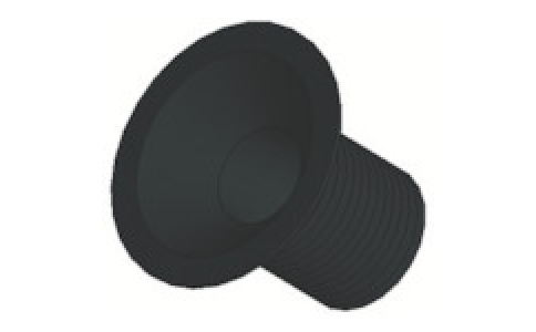 白光（株）  B3517  白光　レセプタクルＡ