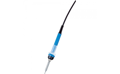 白光（株）  N452  白光　ハッコーＤＡＳＨ　１００Ｖ－１５Ｗ　平型プラグ　３Ｃ付