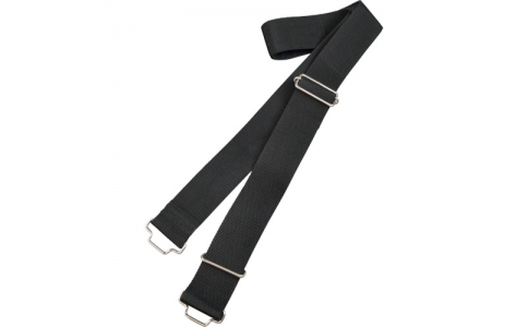 ホーザン（株）  B-505-5  ＨＯＺＡＮ　ショルダーベルト