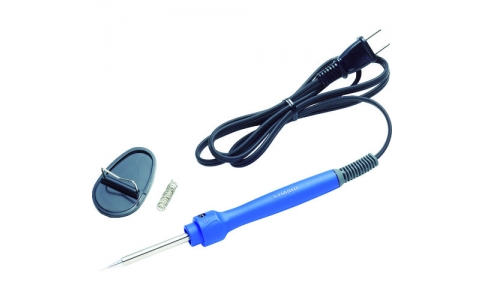 白光（株）  FX650-84  白光　ハッコーＤＡＳＨ　１００Ｖ　ゴム平プラ　Ｂ付き　セット