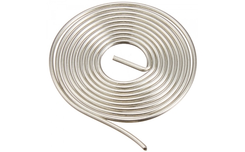 太洋電機産業（株）  SD-201  グット　鉛フリーうずまきはんだ