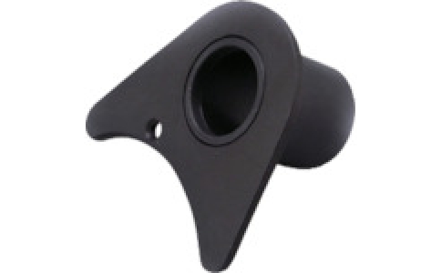 白光（株）  A1094  白光　カッティングホイールガイド　Ｐ側