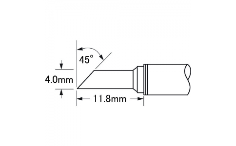 ＯＫ　Ｉｎｔｅｒｎａｔｉｏｎａｌ  SCP-DRH440  メトカル　Ｍｅｔｃａｌ　ＭＦＲ－１１１０・２２１０シリーズ　チップカートリッジ
