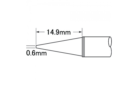 ＯＫ　Ｉｎｔｅｒｎａｔｉｏｎａｌ  SFP-CNL06  メトカル　Ｍｅｔｃａｌ　ＭＦＲ－１１１０・２２１０シリーズ　チップカートリッジ