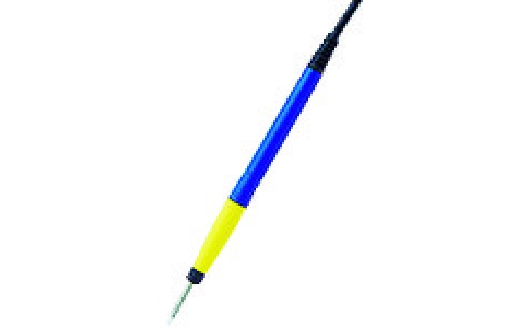 白光（株）  FX1002-81  白光　ハッコーＦＸ－１００２