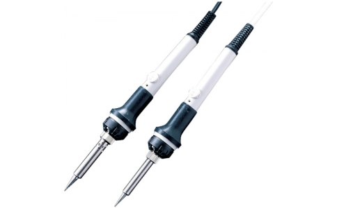 白光（株）  NO933-2  白光　温度制御式電気ハンダゴテ