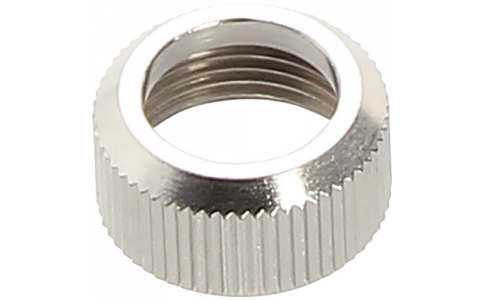 太洋電機産業（株）  CXR-80NUT  グット　替ナット　ＣＸＲ－６０／８０用