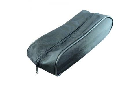 ホーザン（株）  S-160-6  ＨＯＺＡＮ　ツールポーチ