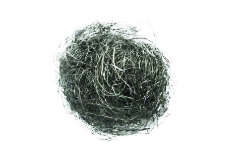 太洋電機産業（株）  TP100UL  グット　替えスチールウール３個入り