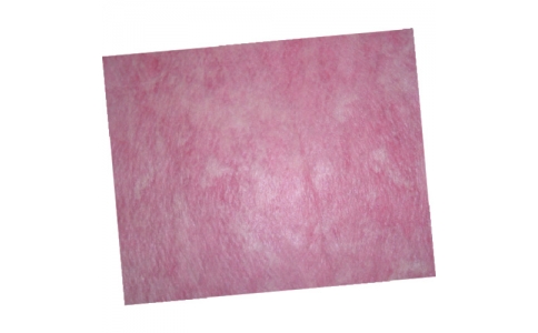 白光（株）  A1428  白光　プレフィルター　１０枚入