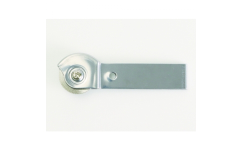 白光（株）  305-T  白光　こて先