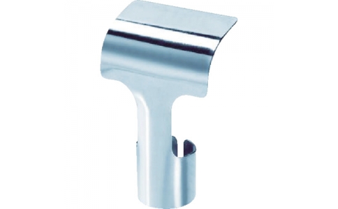 ボッシュ（株）  1619JD0017  ドレメル　デフレクター