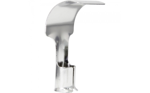 太洋電機産業（株）  GP-510ST  グット　替こて先シュリンク用ＧＰ５１０用