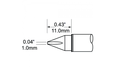 ＯＫ　Ｉｎｔｅｒｎａｔｉｏｎａｌ  SFV-CH10  メトカル　Ｍｅｔｃａｌ　ＭＦＲ－１１２０・ＭＦＲ－２２２０・ＰＳ－９００シリーズ　チップ
