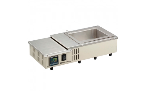 太洋電機産業（株）  POT-200C  グット　角型はんだ槽