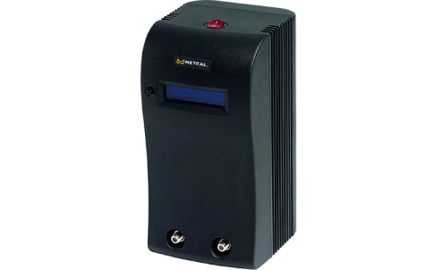 ＯＫ　Ｉｎｔｅｒｎａｔｉｏｎａｌ  MX-PS5200  メトカル　Ｍｅｔｃａｌ　ＭＸシリーズ　ソルダリング　リワークシステム　コントローラー部のみ