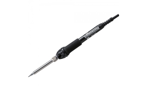 太洋電機産業（株）  4975205031127  グット　こて部ＰＸ－２５１ＡＳ用