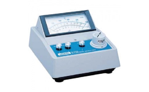 ホーザン（株）  4962772700426  ＨＯＺＡＮ　ハンダゴテ絶縁抵抗・温度計