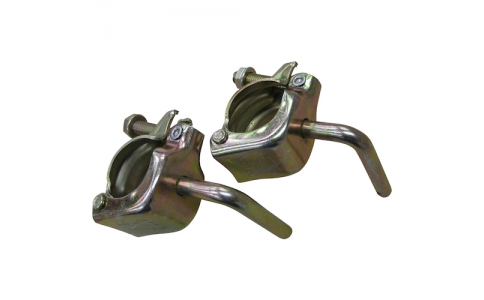 （株）ピカコーポレイション  GTO-CL  ピカ　ＧＴＯオプション　クランプ