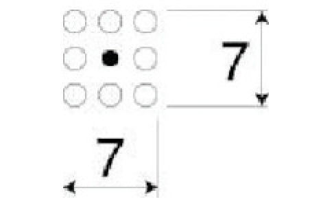 ホーザン（株）  4962772056516  ＨＯＺＡＮ　ＣＳＰノズル