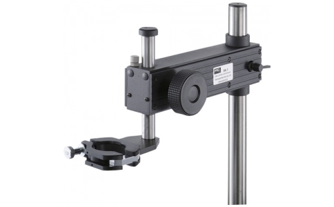 太洋電機産業（株）  XK-1  グット　グリップホルダー