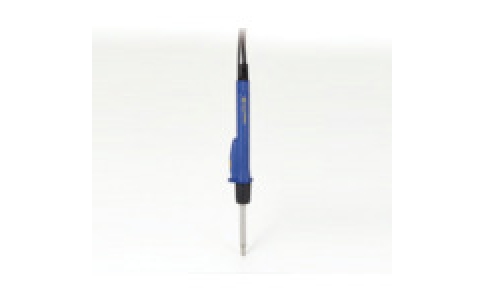 白光（株）  FM2029-02  白光　ハッコーＦＭ－２０２９　２４Ｖ－１４０Ｗ