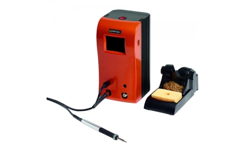 ＯＫ　Ｉｎｔｅｒｎａｔｉｏｎａｌ  CV-5210  メトカル　Ｍｅｔｃａｌ　ＣＶシリーズ　ソルダリング　リワークシステム