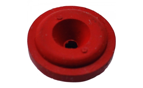 ＯＫ　Ｉｎｔｅｒｎａｔｉｏｎａｌ  AC-SK1  メトカル　Ｍｅｔｃａｌ　ＭＦＲシリーズ　ハンダ吸取り機　チャンバーシールキット　（２個入）